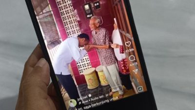 Perbedaan Antara Dosen Pembimbing Akademik dan Dosen Pembimbing Skripsi: Panduan Lengkap untuk Mahasiswa