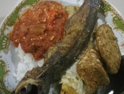 4 Hidangan Legendaris di Surabaya yang Akan Membuat Lidah Anda Ketagihan, Wajib Dicoba! 4 Hidangan Legendaris di Surabaya yang Akan Membuat Lidah Anda Ketagihan, Wajib Dicoba!