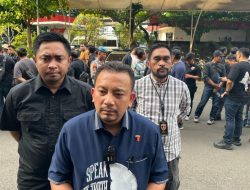 Viral! Penjahat Debt Collector Cabul Ditangkap, Rekan Tertangkap Segera Dilacak Viral! Penjahat Debt Collector Cabul Ditangkap, Rekan Tertangkap Segera Dilacak
