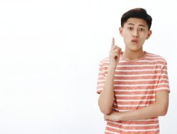 7 Kebiasaan Mudah yang Akan Mengasah Memori Anda di Tengah-tengah 30-an 7 Kebiasaan Mudah yang Akan Mengasah Memori Anda di Tengah-tengah 30-an