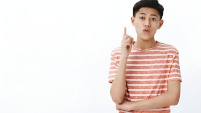 7 Kebiasaan Mudah yang Akan Mengasah Memori Anda di Tengah-tengah 30-an