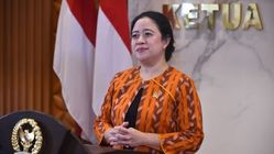 Semangat Bandung Beresonansi di PUIC ke-19: Indonesia Siap Memimpin Perubahan Global Islam