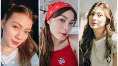 9 Gaya Rambut Haviza Devi: Dari Elegan hingga Imut, Pasti Bikin Penasaran!