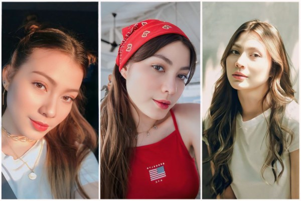 9 Gaya Rambut Haviza Devi: Dari Elegan hingga Imut, Pasti Bikin Penasaran!