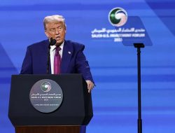 87 Pelajar Indonesia di Harvard Dalam Ancaman Akibat Kebijakan Trump, Kemenlu Sediakan Bantuan