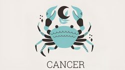 Zodiak Cancer 19 Mei 2025: Prediksi Asmaramu, Karier, Kesehatan, dan Keuangan