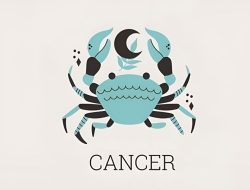 Zodiak Cancer 19 Mei 2025: Prediksi Asmaramu, Karier, Kesehatan, dan Keuangan