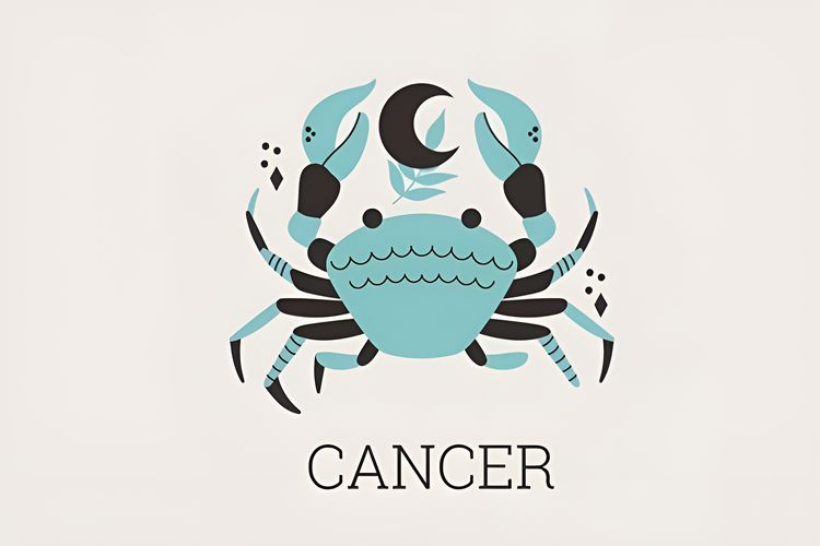 Zodiak Cancer 17 Mei 2025: Prediksi Cinta, Karir, Kesehatan & Keuangan Anda