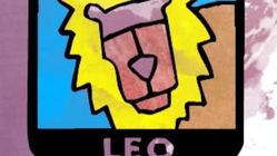 Prediksi Zodiak Leo Hari Ini, Minggu 25 Mei 2025: Waktunya Bereksplorasi, Namun Berhati-hati di Tempat Kerja