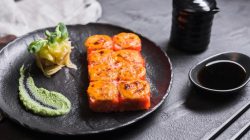 Pecinta Dim Sum Segera Berkumpul! Ini Dia 3 Rekomendasi Dim Sum Surabaya yang Wajib Dicoba!