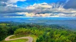 Timor Barat Akan Jadi Provinsi Anyar? 6 Daerah Ini Siap Gabung, NTT Menghadapi Pemecahan