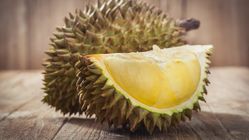 Musim Durian Datang? Berhati-hati Saja dengan 5 Tips Ini untuk Menikmatinya Dengan Aman Musim Durian Datang? Berhati-hati Saja dengan 5 Tips Ini untuk Menikmatinya Dengan Aman