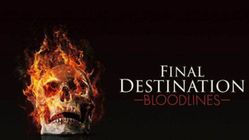 Tonton Film Terbaik di Bioskop Purworejo: dari Final Destination hingga Jumbo