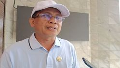 PKS Ingatkan Zakiyah dan Najib: Wujudkan Janji Kampanye Setelah Dilantik