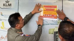 Pimpinan Sanel Beri Penjelasan soal Ijazah Mantan Karyawan, Tanggapi Sidak dari Wamenaker