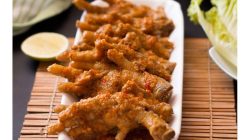 3 Tempat Makan Pedas di Surabaya yang Bakal Menggoyang Lidah Anda