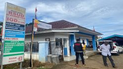 Polisi Dalami Kasus Maut: Penyelidikan Kematian Dua Bersaudara di Pesisir Lampung Polisi Dalami Kasus Maut: Penyelidikan Kematian Dua Bersaudara di Pesisir Lampung