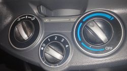 Deteksi Bau Tak Sedap dari AC? Ketahui Penyebab Tersembunyi Ini