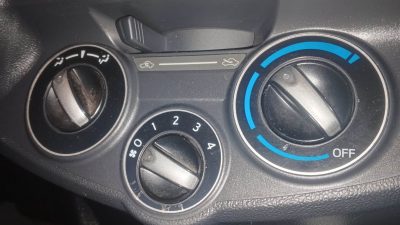 Deteksi Bau Tak Sedap dari AC? Ketahui Penyebab Tersembunyi Ini