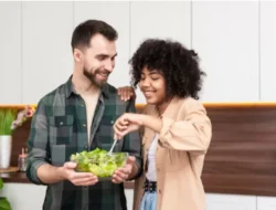 Badan dan Otak Capek? Coba 16 Makanan Alami Ini untuk Mengurangi Stres Badan dan Otak Capek? Coba 16 Makanan Alami Ini untuk Mengurangi Stres