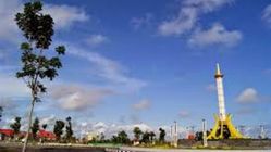 Kotawaringin Raya: Proyeksi Baru untuk Pembentukan Provinsi di Jantung Kalimantan Kotawaringin Raya: Proyeksi Baru untuk Pembentukan Provinsi di Jantung Kalimantan