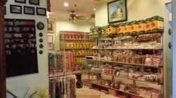 Jelajahi Oleh-Oleh Khas Palangka Raya: Hadiah Perfeksionis untuk Keluarga dan Teman!