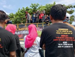 Tagih Janji Fahri Hamzah: Warga Gerakan untuk Mewujudkan Provinsi Pulau Sumbawa Tagih Janji Fahri Hamzah: Warga Gerakan untuk Mewujudkan Provinsi Pulau Sumbawa