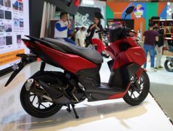 Apa Arti Kode KVB pada Motor? Ini Dia Penjelasan dan Cara Menggunakannya