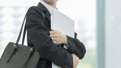 Inilah Alasannya: Mengapa Semakin Sulit Menemukan Pekerjaan