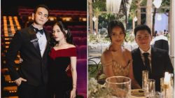 4 Selebriti yang Cocoknya Sama “Brondong” 2025, Pas Secara Banget!