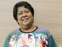 Kisah 3 Artis Indonesia Berjuang Lawan Diabetes, Suti Karno Amputasi