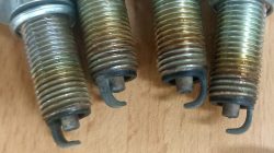 Busi Overheat? Ini Lho Penyebabnya: Kesalahan Pemakaian dan Sikap Merendahkan Ilmu Mechanic