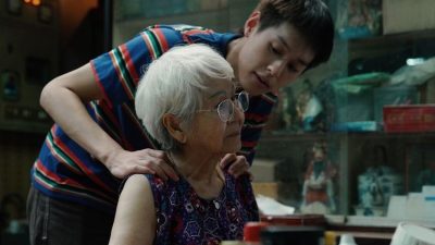 Sukses Besar! Film ‘How to Make Millions Before Grandma Dies’ Siap Di-remake Hollywood