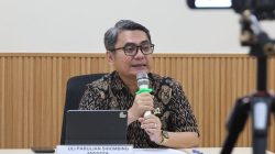 Komnas HAM: 21 Warga Sipil Terlibat Penghancuran Amunisi Kedaluwarsa di Garut Tak Ber-sertifikat
