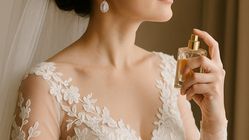 Hadiah Sempurna: 5 Parfum Elegan dengan Kemasan Mewah yang Akan Memikat Hati