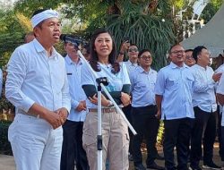Dedi Mulyadi Siapkan Kebijakan Jam Malam bagi Pelajar Dedi Mulyadi Siapkan Kebijakan Jam Malam bagi Pelajar