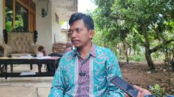 Tabungan Rp7,4 Miliar Terblokir di BMT: Permintaan Nasabah Didukung Bupati dan DPRD Ciamis