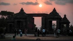 10 Tempat Wisata Terbaik di Kabupaten Sleman Yang Wajib Dikunjungi