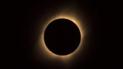 4 Kejutan Gerhana Matahari Cincin yang pernah Menghiasi Langit Indonesia