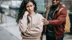 3 Tips Jitu Melawan Sikap Silent Treatment dari Psikolog, Jaga Kesehatan Mental!