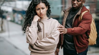 3 Tips Jitu Melawan Sikap Silent Treatment dari Psikolog, Jaga Kesehatan Mental!