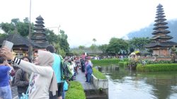 Mengapa Pendiri Lonely Planet Memilih Tak Kembali ke Bali?