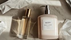 Wangi Tahan Lama: Body Lotion vs. Parfum, Mana yang Lebih Unggul? Wangi Tahan Lama: Body Lotion vs. Parfum, Mana yang Lebih Unggul?