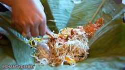 5 Tempat Makan Legendaris di Bogor yang Tak Jauh dari Stasiun