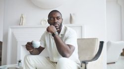 5 Sentuhan Elegan untuk Tampil Lebih Stylish bagi Pria
