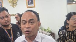 Kemenkop Melaporkan Hingga 16 Mei 2025: 16.743 Desa Telah Dirikan Kopdes Merah Putih