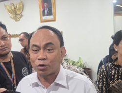 Kemenkop Melaporkan Hingga 16 Mei 2025: 16.743 Desa Telah Dirikan Kopdes Merah Putih Kemenkop Melaporkan Hingga 16 Mei 2025: 16.743 Desa Telah Dirikan Kopdes Merah Putih