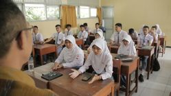 CATATAN WAJIB: 10 SMA Negeri Unggulan Bandung untuk Calon Siswa 2025 CATATAN WAJIB: 10 SMA Negeri Unggulan Bandung untuk Calon Siswa 2025