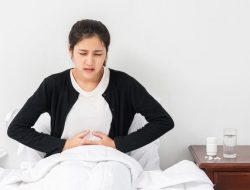 Berikut Saran Makanan dan Minuman Alami untuk Mengatasi Diare Berikut Saran Makanan dan Minuman Alami untuk Mengatasi Diare