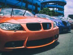 4 Tips Cerdas Memilih Mobil Bekas Lelang, Pasti Untung! 4 Tips Cerdas Memilih Mobil Bekas Lelang, Pasti Untung!